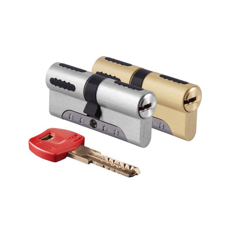 CILINDRO IFAM WX1000

