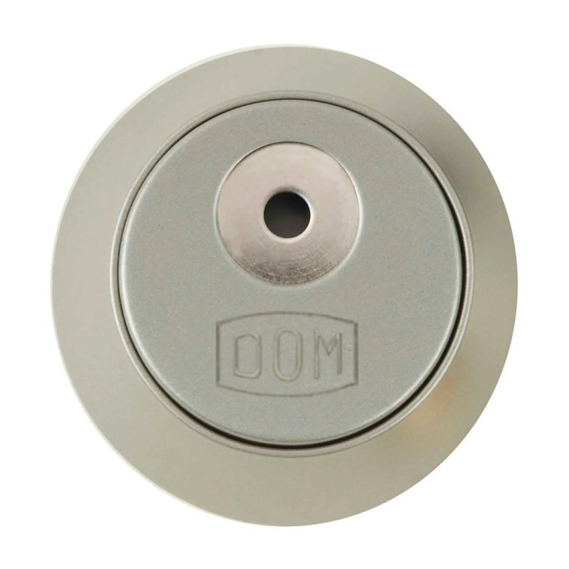 Escudo DOM 1850HSD Diamant